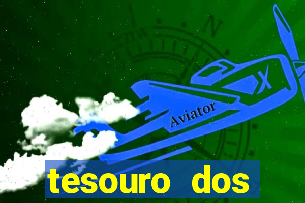 tesouro dos dragões de fizban pdf pt-br download